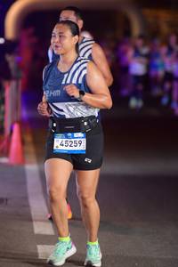 BIB: 
                            <button type="button" onclick="openModal(24292408)" class="btn btn-primary btn-sm float-right btn-popup" data-toggle="modal" data-target=".modal-high-quality">
                        <i class="fas fa-shopping-cart"></i> Add to Cart
                    </button>
                                            <button type="button" onclick="isThisMe(24292408, true)" class="btn btn-success btn-sm float-right btn-popup btn-isme hidden" data-toggle="tooltip" data-placement="bottom" title="นี่คือรูปของคุณใช่ไหม คลิกที่นี่เพื่อเอาเข้าอัลบั้ม">
                        <i class="fas fa-plus"></i> Add to album
                    </button>
                    <button type="button" onclick="isThisMe(24292408, false)" class="btn btn-warning btn-sm float-right btn-popup btn-isnotme hidden">
                        <i class="fas fa-ban"></i> Remove from album
                    </button>